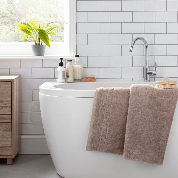  Dunelm