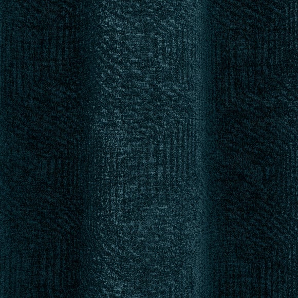 Carousel navigation image position 3 of 9