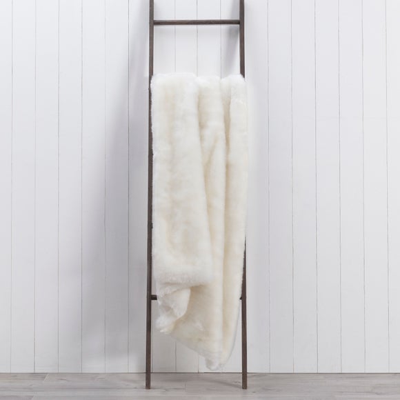  Dunelm