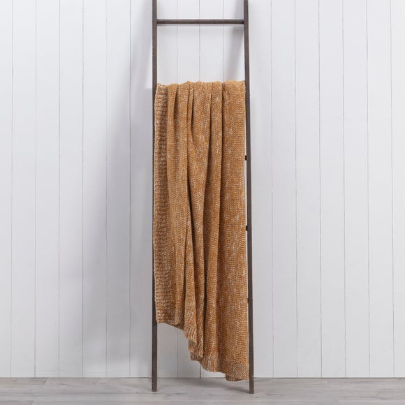  Dunelm