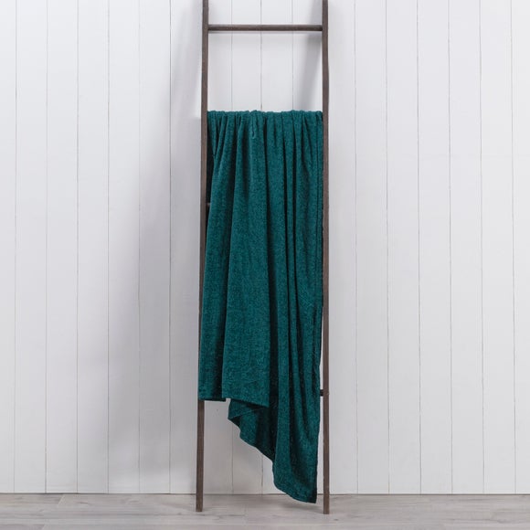  Dunelm