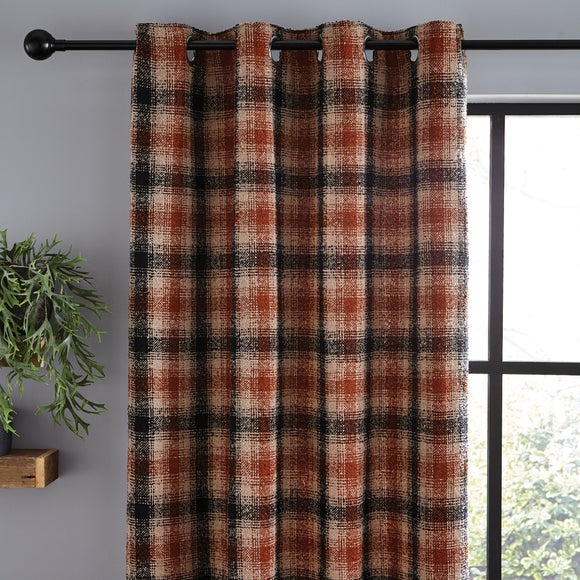  Dunelm