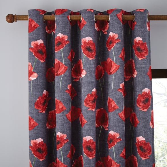  Dunelm