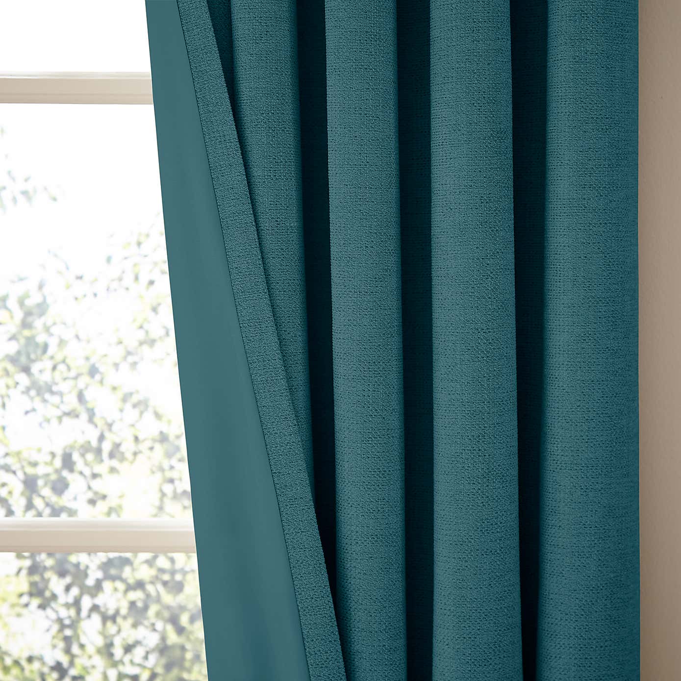 Carousel zoom image position 3 of 6