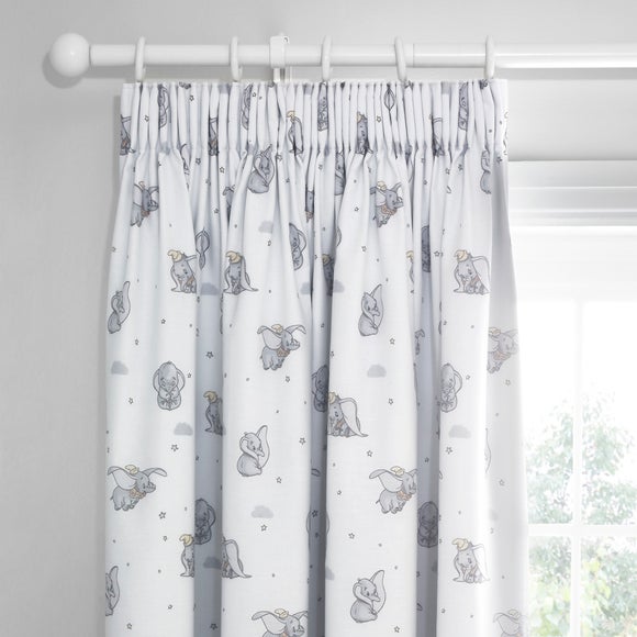 Dunelm shop dumbo bedding