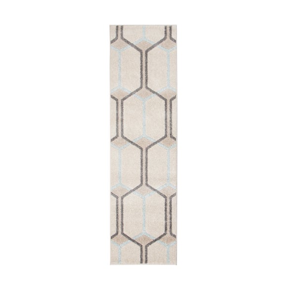  Dunelm