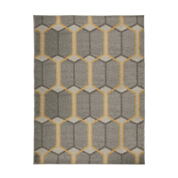  Dunelm