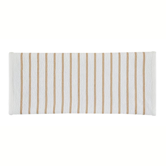  Dunelm