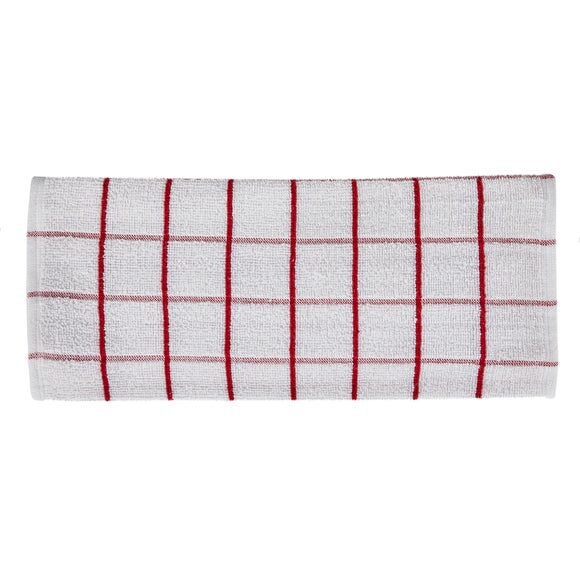  Dunelm