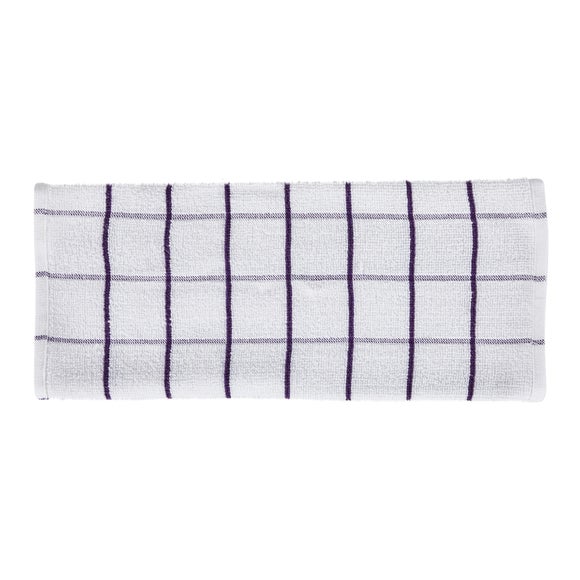  Dunelm