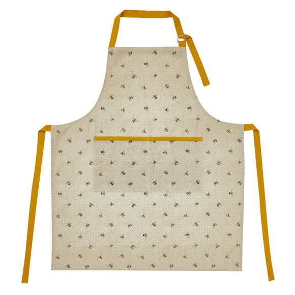 stores that sell aprons