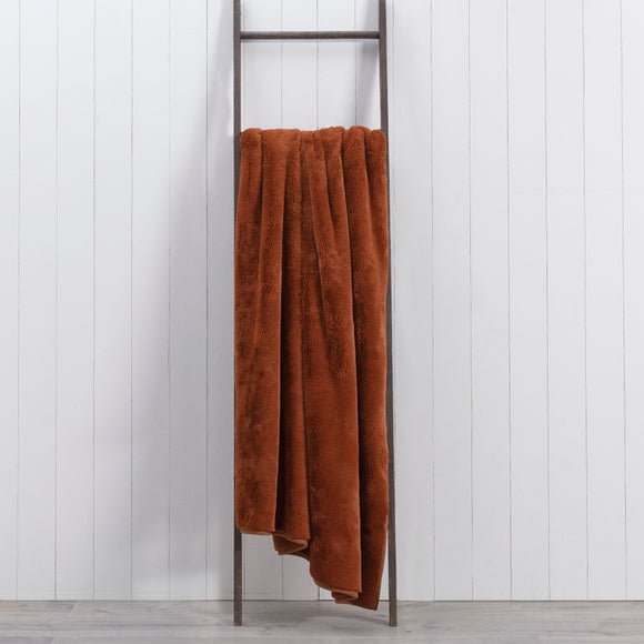  Dunelm