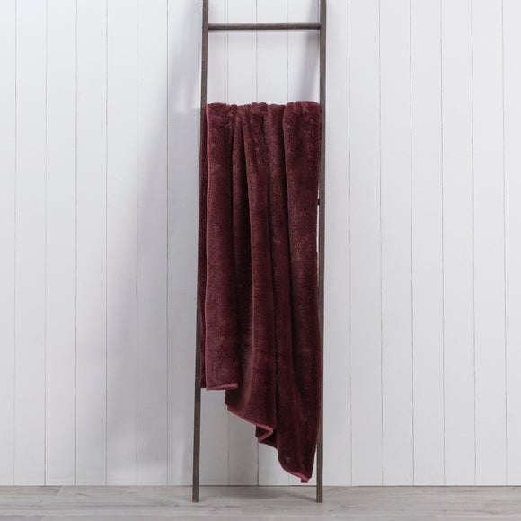  Dunelm