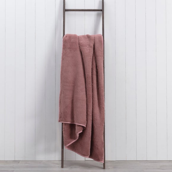  Dunelm