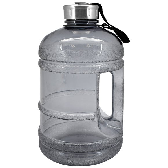 Gym bottle outlet water