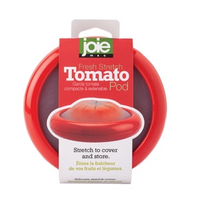 Joie Tomato Stretch Pod
