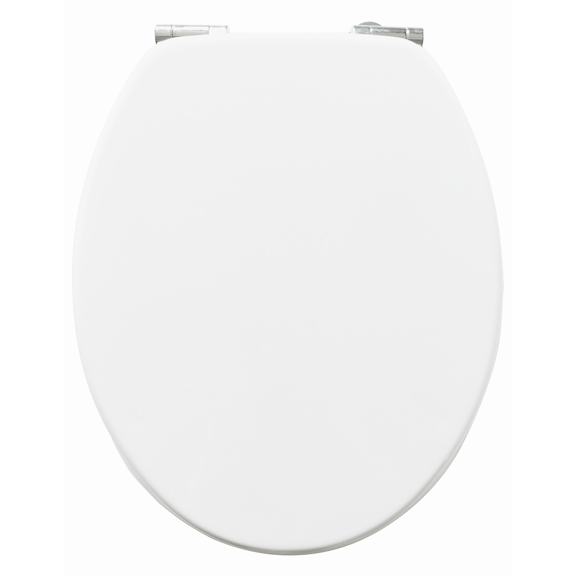 Toilet Seats | Wooden & Soft Close Toilet Seats | Dunelm