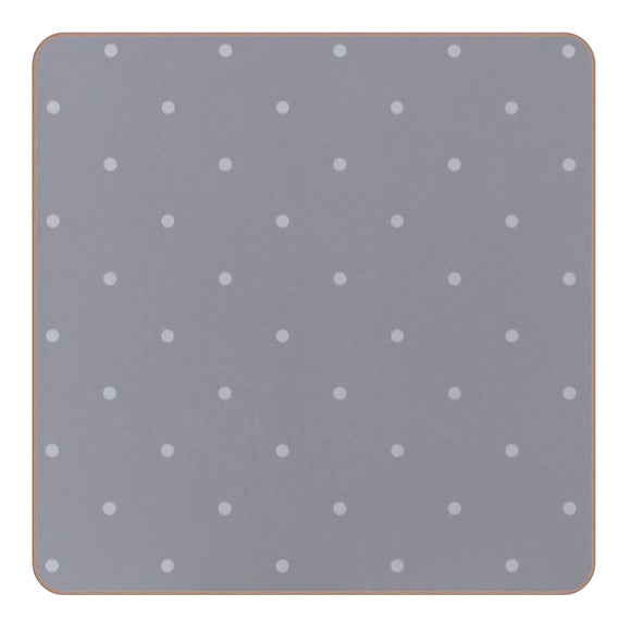 Placemats & Coasters | Slate Placemats & Coaster Sets | Dunelm