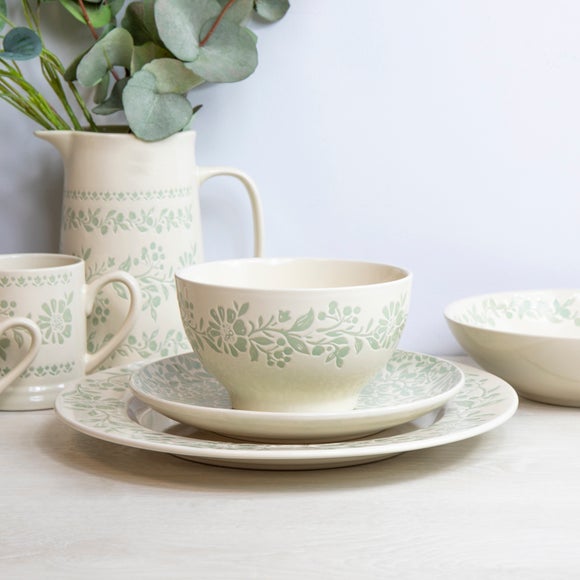  Dunelm