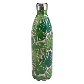 Leaf 1L Water Flask