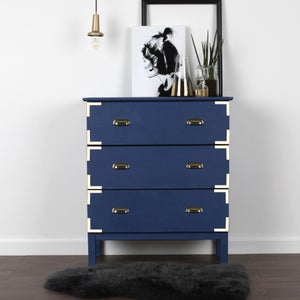 Rust-oleum Matt Furniture Paint