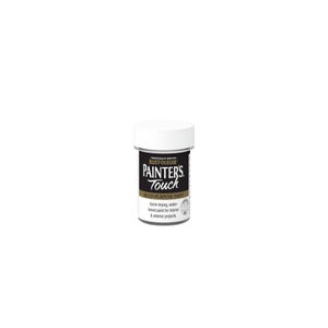 Rust-oleum Painters Touch Toy Safe Enamel Paint