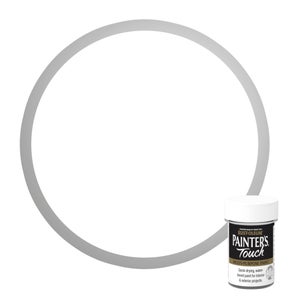 Rust-oleum Painters Touch Toy Safe Enamel Paint