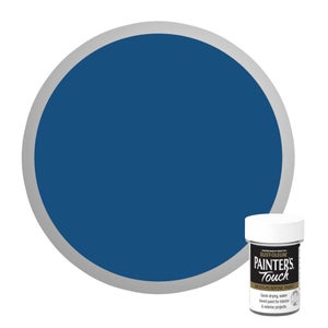 Rust-oleum Painters Touch Toy Safe Enamel Paint