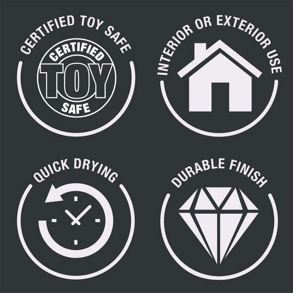 Carousel navigation image position 2 of 4