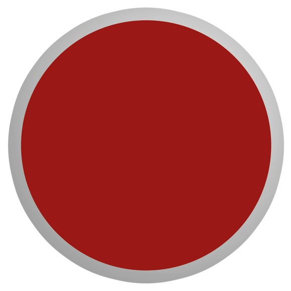 Carousel navigation image position 4 of 4