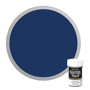 Rust-oleum Painters Touch Toy Safe Enamel Paint