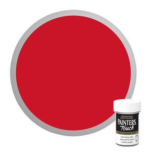Rust-oleum Painters Touch Toy Safe Enamel Paint