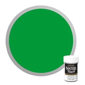 Rust-oleum Painters Touch Toy Safe Enamel Paint