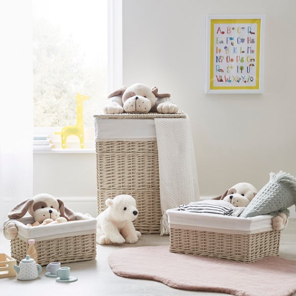  Dunelm