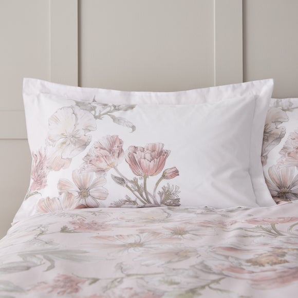  Dunelm