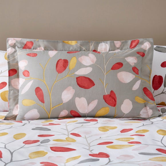  Dunelm