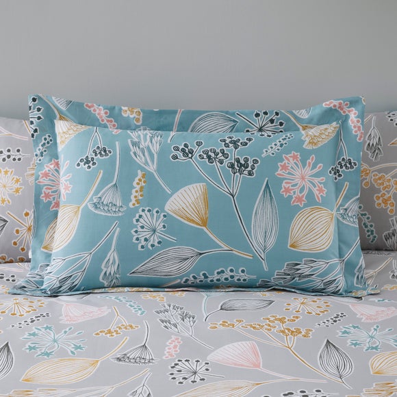  Dunelm