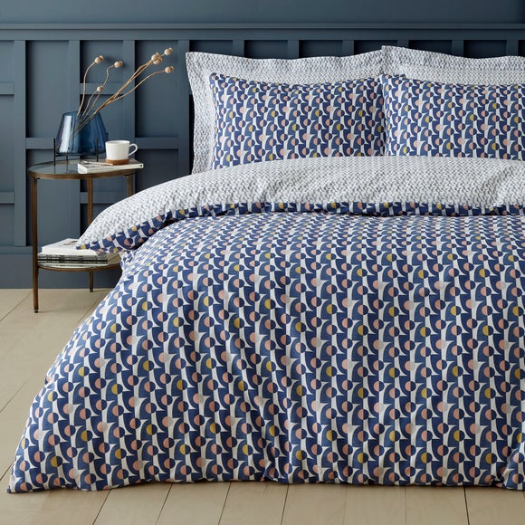  Dunelm