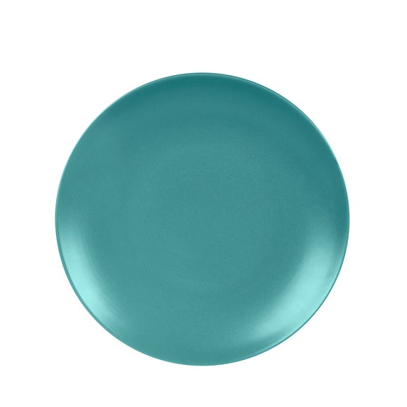 pioneer woman bakeware sets