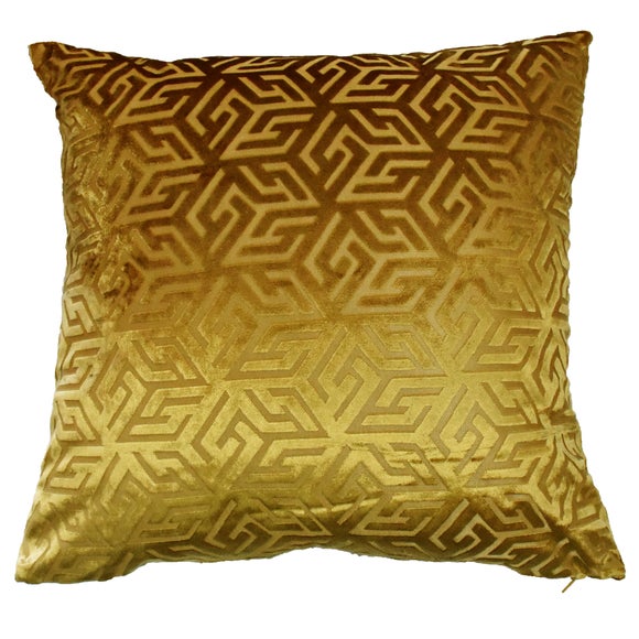  Dunelm