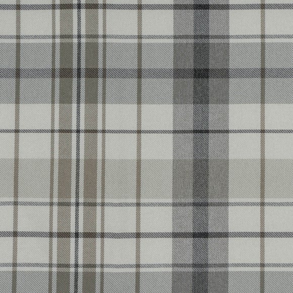  Dunelm