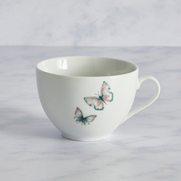  Dunelm