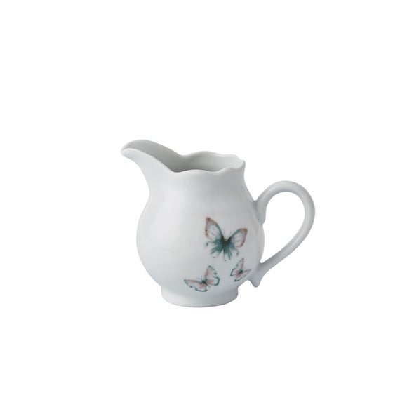  Dunelm