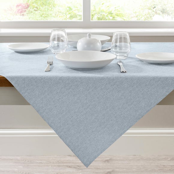  Dunelm