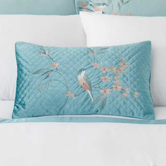  Dunelm