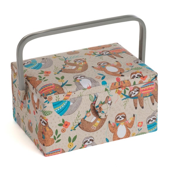 Dunelm