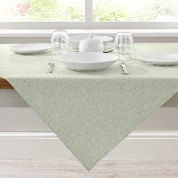  Dunelm