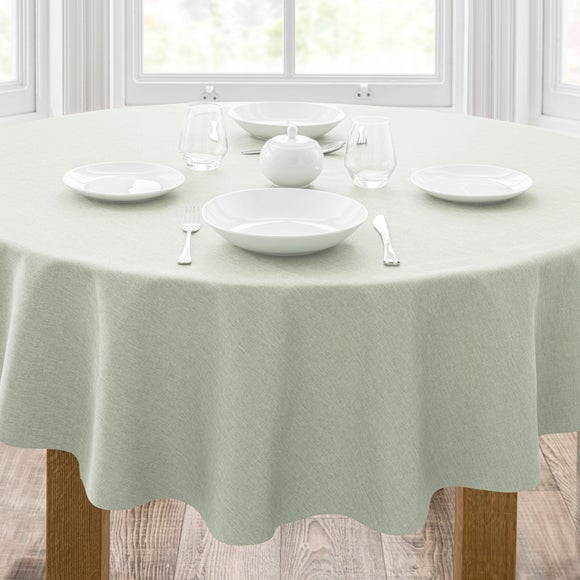  Dunelm