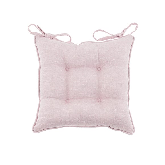 armchair booster cushions dunelm