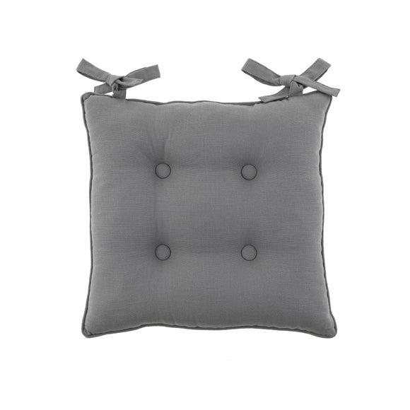 Armchair booster outlet cushions dunelm